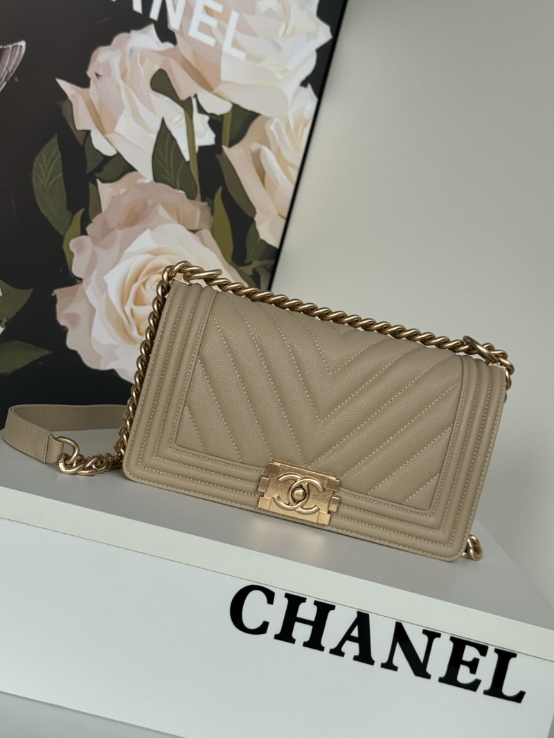 Ch**el leboy series bags